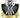 INNODIGYM OMNI X1 Pro conquista l’oro ai French Design Awards 2026 - INNODIGYM Europe