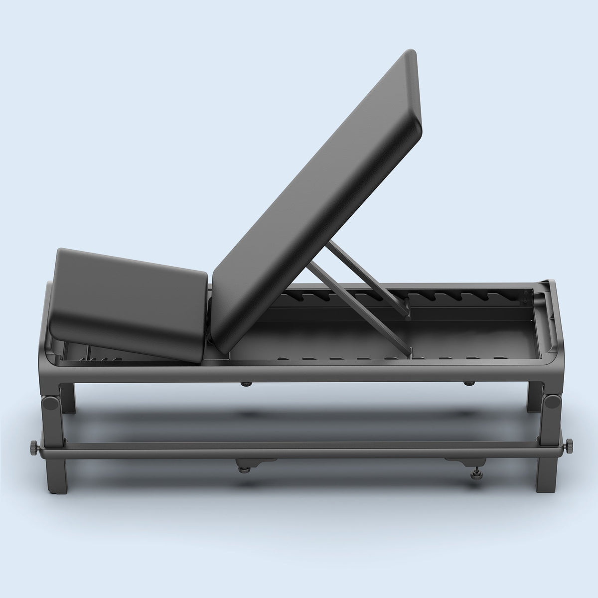PANCA INNODIGYM D1
