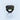Pulsante di sicurezza Bluetooth per barra lunga - INNODIGYM Europe