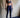 Exploring the Top Vitruvian Competitors in Smart Home Gyms - INNODIGYM Europe