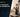 Gym Too Far? Bring Professional-Level Training Home - INNODIGYM Europe