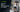How Do Smart Home Gyms Help You Build Real Muscle? - INNODIGYM Europe
