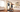 INNODIGYM OMNI X1 integreert digitale weerstand