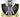 INNODIGYM OMNI X1 Pro conquista l’oro ai French Design Awards 2026 - INNODIGYM Europe