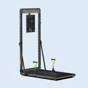 INNODIGYM OMNI X1 PRO - INNODIGYM Europa