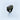 Lange stang veiligheidsbluetoothknop - INNODIGYM Europe