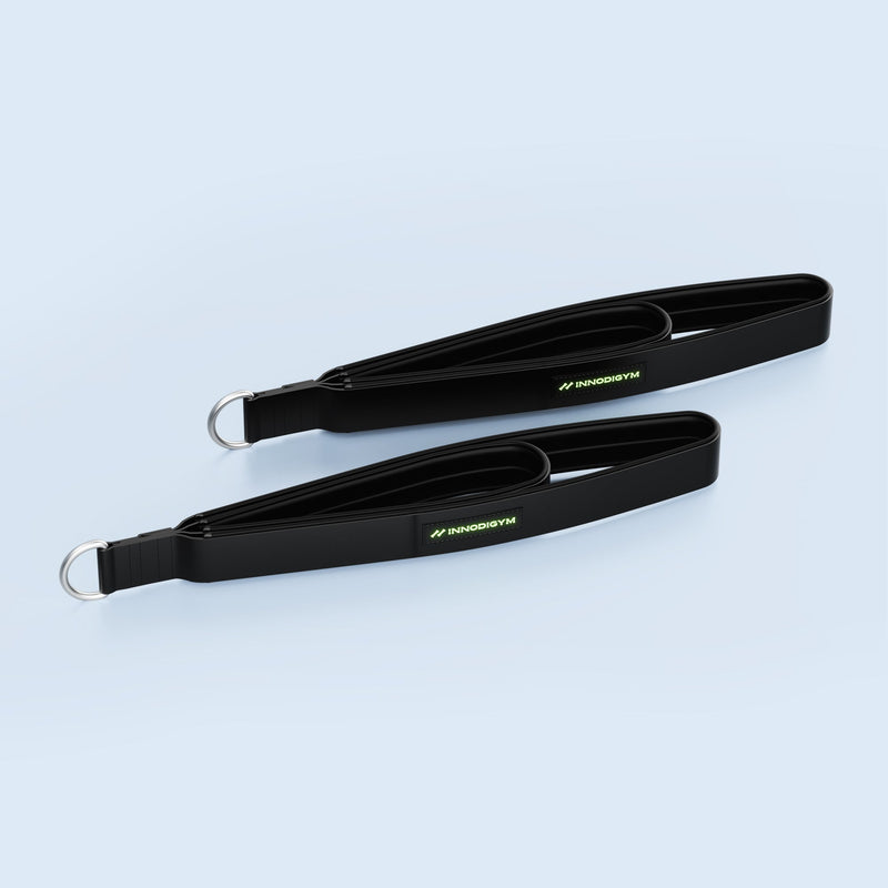 Pilates Loop (paar) - INNODIGYM Europe