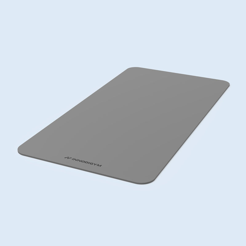 Trainingsmat - INNODIGYM Europe
