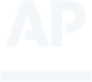 Associated Press