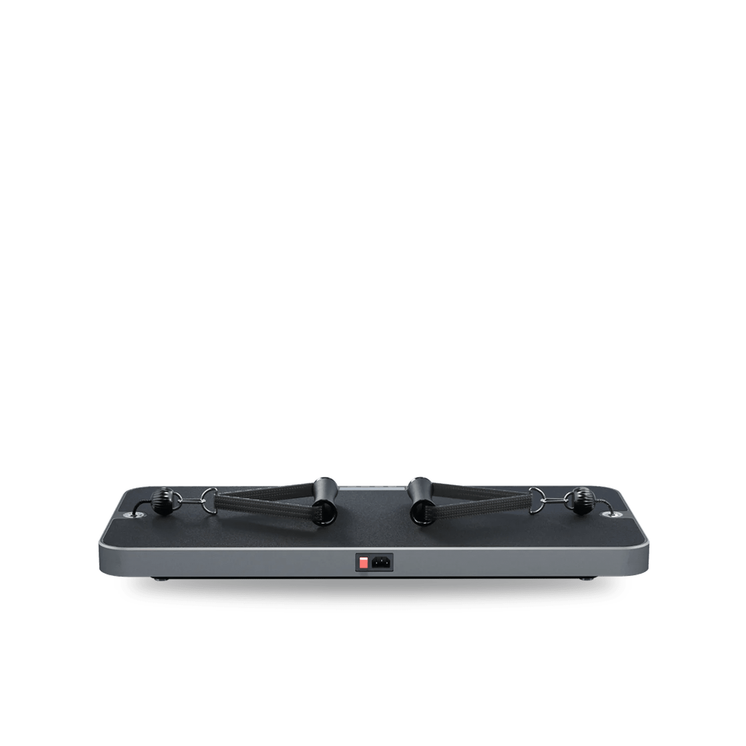 P1 LITE