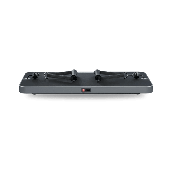 INNODIGYM P1 LITE